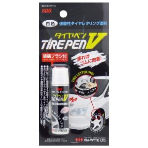 タイヤ ひび割れ 補修の通販 Au Pay マーケット