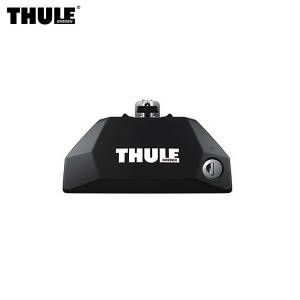 thule 公式の通販｜au PAY マーケット