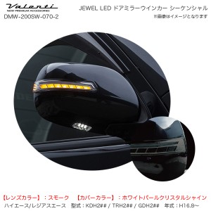 シャイン ドアモール