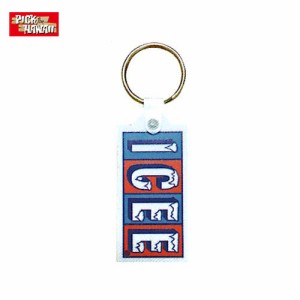 ハワイ ロコ ファッション 通販の通販 Au Pay マーケット