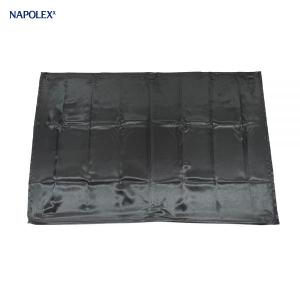 車内 カーテン 取付の通販 Au Pay マーケット