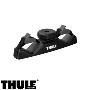 THULE/スーリー ジョーグリップ マルチパーパスキャリア カヤックやボートのパドルやマスト等の長尺物 2本積載 TH856