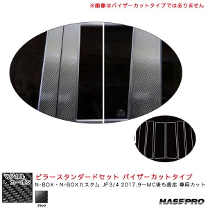 限定特価⑧日本製最高級超鏡面ステンレスピラーN-BOX JF1・2カスタム対応品