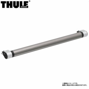 Thule ルーフラックシステムフィットキット - キット3141 :B01N65BJTX