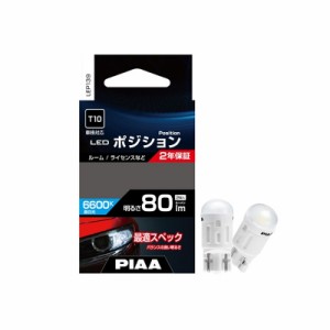 ホットロード 春日井 led バルブの通販｜au PAY マーケット