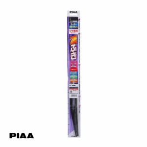 PIAA/ピア リヤ専用 スーパーグラファイトワイパー ワイパーブレード 300mm 呼番：1VRS WG30VRS