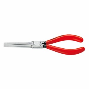 KNIPEX(クニペックス) テレフォンプライヤー  2911-160