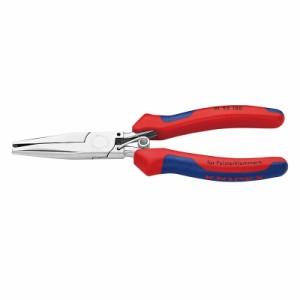 KNIPEX(クニペックス) シートカバー用クリッププライヤー  9192-180