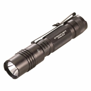 STREAMLIGHT(ストリームライト) プロタック2L-X CR123A  88062