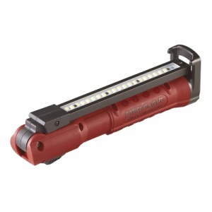 STREAMLIGHT(ストリームライト) スティンガースイッチブレード USBコード付き  76800