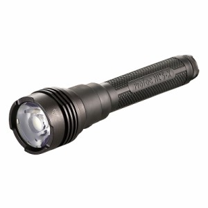 STREAMLIGHT(ストリームライト) プロタックHL5-X CR123A  88074