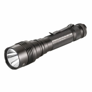 STREAMLIGHT(ストリームライト) プロタックHPL USB  88076