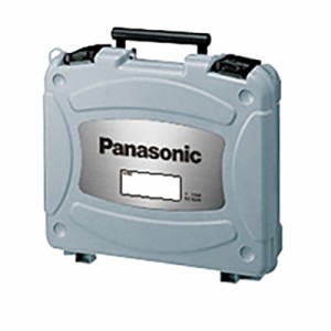 Panasonic（パナソニック） プラスチックケース  EZ9629