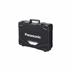 Panasonic（パナソニック） プラスチックケース  EZ9656