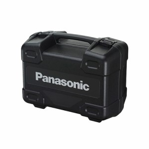 Panasonic（パナソニック） プラスチックケース  EZ9664