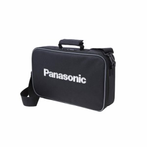 Panasonic（パナソニック） ソフトケース  EZ9520