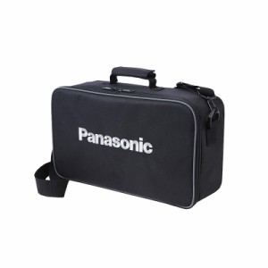 Panasonic（パナソニック） ソフトケース  EZ9521