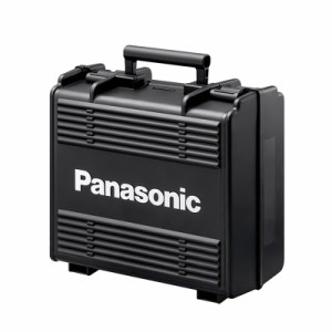 Panasonic（パナソニック） プラスチックケース  EZ9K04