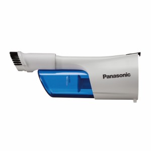 Panasonic（パナソニック） クリーナー用サイクロンユニット （白）  EZ9X402-W