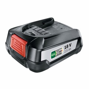 ボッシュ 18v バッテリーの通販｜au PAY マーケット