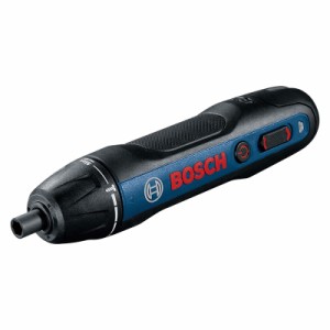 ボッシュ（Bosch） コードレスドライバー  BOSCH（ボッシュ） BOSCHGO-N