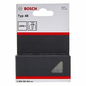 バッテリータッカー用ネイル  BOSCH（ボッシュ） NL14-018
