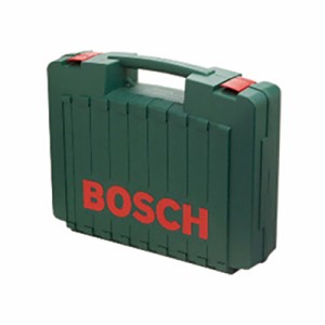 キャリングケースPSM/PEX用  BOSCH（ボッシュ） 2605438091