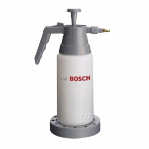 給水ポンプ  BOSCH（ボッシュ） 2608190048