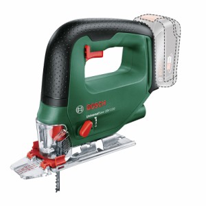 コードレスジグソー本体のみ  BOSCH（ボッシュ） USAW118H