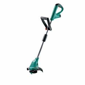 バッテリー草刈機 限定品  BOSCH（ボッシュ） ART23-10.8LIJ