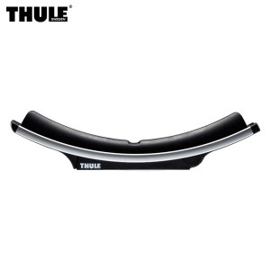 THULE/スーリー:840 K-ガード カヤック キャリア シーカヤック 最適 ワイドアングル チルト機能付き 最大45kgまで