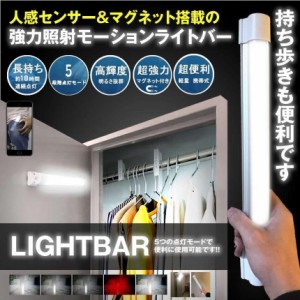 LEDライト USB充電式 マグネット 防災ライト アウトドアライト キャンプライト ハンディライ 作業灯 防災用品 車中泊  5段階点灯 作業 MA