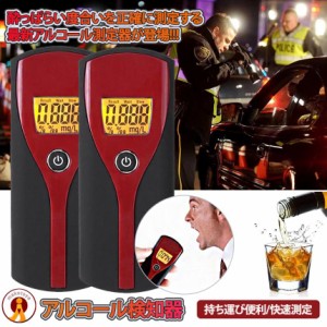 飲酒 運転 ポスターの通販｜au PAY マーケット