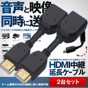 hdmi ケーブル メス メスの通販｜au PAY マーケット