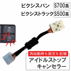 ピクシス トラック アクセサリーの通販｜au PAY マーケット