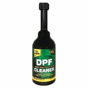 バーダル / DPFクリーナー 300ml / DPF / DPF CLEANER / ディーゼル車用 / BARDAHL / 燃料添加剤 / 送料無料