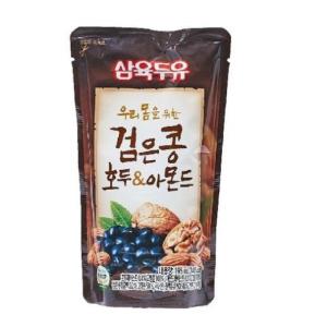 飲料 韓国の通販 Au Pay マーケット