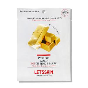 韓国 かたつむり パックの通販 Au Pay マーケット