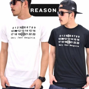 2016summer sale ReasonClothing b系 ｔシャツ 半袖Tシャツ メンズ MUNCHIES TEE ヒップホップ 服 B系 ストリート系 ダンス衣装
