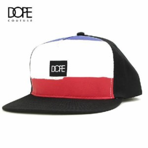 2016summer sale DOPE COUTURE 男女兼用 レディース メンズ スナップバックキャップ B系ファッション ヒップホップ G/WMAN