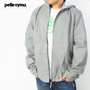 かっこいい 女 ファッションの通販 Au Pay マーケット