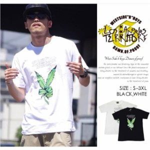 2016summer sale B系 b系 ｔシャツ 半袖Tシャツ メンズ B系 HIPHOP ヒップホップ ストリート系 ダンス衣装 ルームウェア ストリート