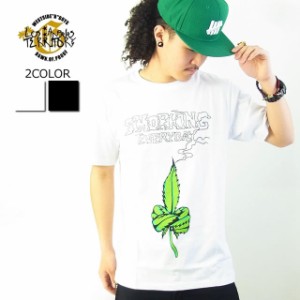 DOP 2016summer sale B系 b系 ｔシャツ 半袖Tシャツ メンズ B系 HIPHOP ヒップホップ ストリート系 ダンス衣装 ルームウェア 