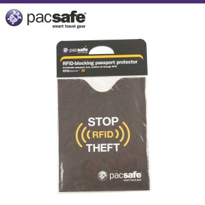 pacsafe ( パック セーフ ) ベンチャー セーフ 150gii 12970150の通販 