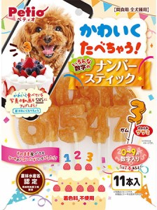 【ペティオ】デリカテッセン　鶏旨　ミニ　レバーソーセージ　３６本入ｘ１２個（ケース販売）