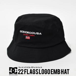 スケーター ファッション メンズ ブランドの通販 Au Pay マーケット 2ページ目