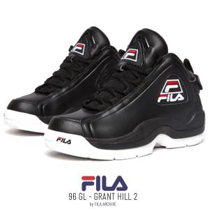 Fila スニーカー メンズの通販 Au Pay マーケット