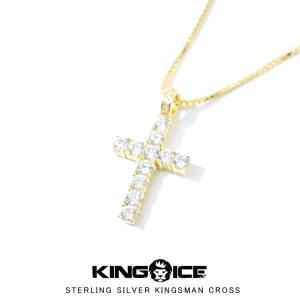 ストリート系 ネックレス ブランドの通販 Au Pay マーケット