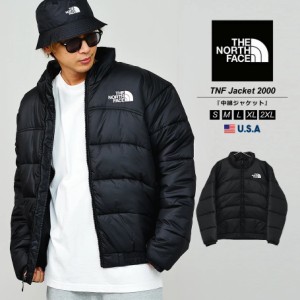 the north face ( ザ ノースフェイス ) ダウンジャケット メンズの通販 ...