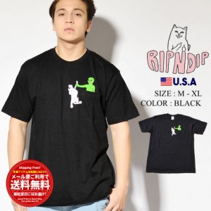 胸 ポケット Tシャツ Guの通販 Au Pay マーケット